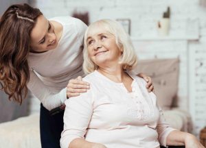 Schulung Betreuungskraft 43b