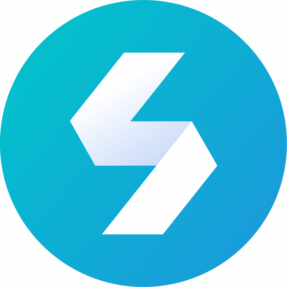 Lernstützpunkt Süd | Schulung 45a SGB XI