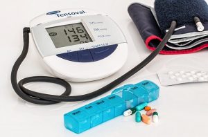 Schulung Alltagsbegleiter 45a