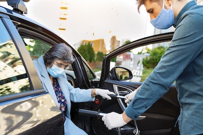 Schulung 45a sgb xi Sachsen-Anhalt