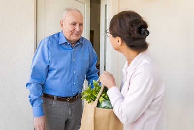 Schulung 45a sgb xi Hessen