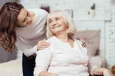 Schulung NBEA Brandenburg