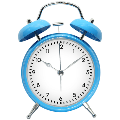 Zeitliche Einbindung des Alltagsbegleiter Ausbildung