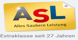 asl-bodensee logo