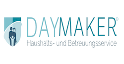 daymaker logo