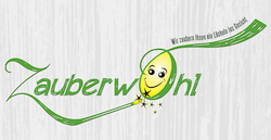 Zauberwohl logo
