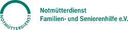 Notmütterdienst